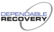 Dependable Recovery