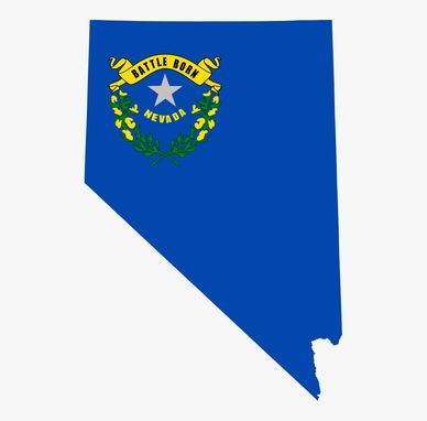 Nevada Repossession 