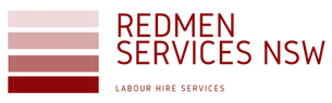 Redmen Services NSW