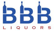 bbb liquors At costco