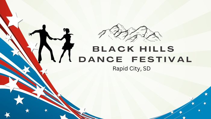 Black Hills Dance Festival