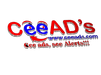 Ceeads Media International