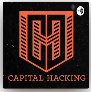 Tim kelly podcast interview capital hacking