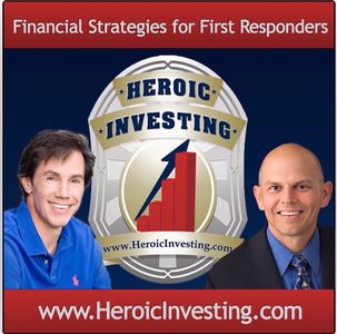 Tim kelly podcast interview heroic investing