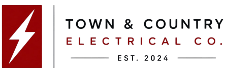 Town Country Electrical