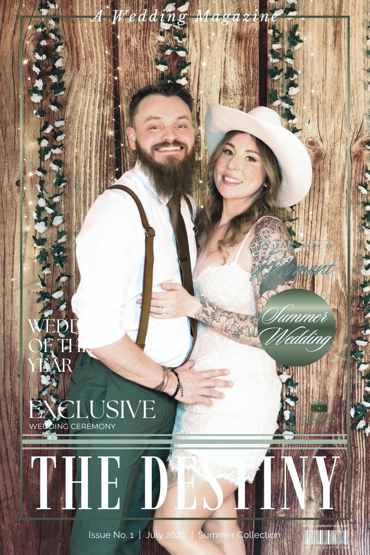 /wedding-photo-booth-colorado-springs-colorado
