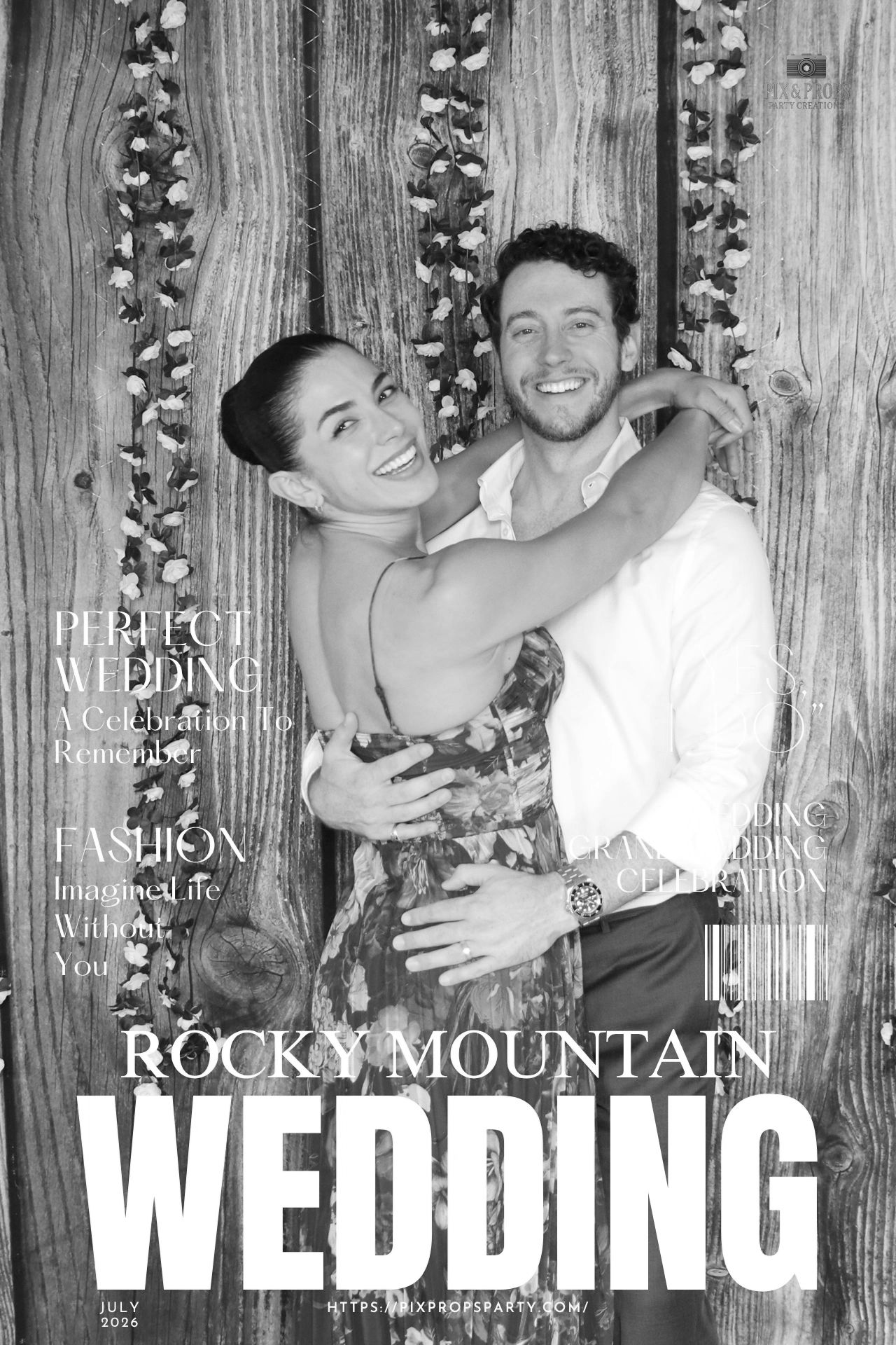 /wedding-photo-booth-colorado-springs-colorado