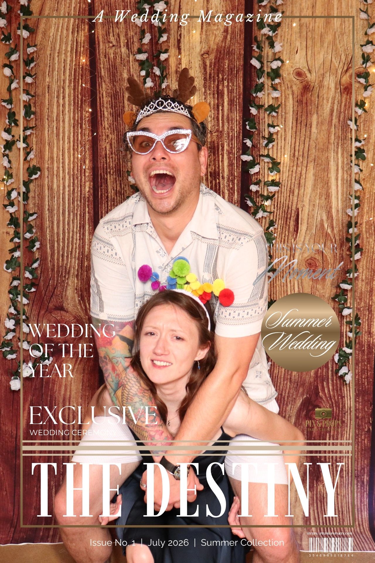 /wedding-photo-booth-colorado-springs-colorado