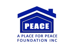 A Place for Peace Foundation, Inc