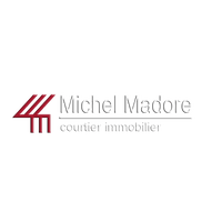 Michel Madore      courtier immobilier       (514) 290-4664