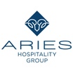 Aries Site