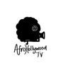 AfroHollywood TV