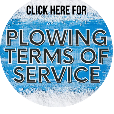 Click here for Plowing Terms of Service