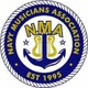 The Navy Musicians Association