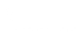 Essy Construction