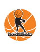 nycbasketballnetwork.com