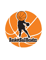nycbasketballnetwork.com