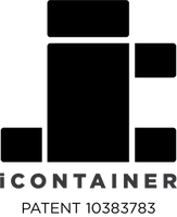 iContainer 
SA Series Caskets and Coffins