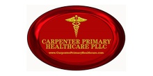 Carpenter Primary Healthcare