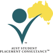 Australia Student Placement Consultancy