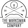 Markman Company LLC