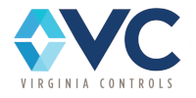 Virginia Controls