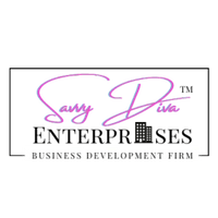 Savvy Diva Enterprises