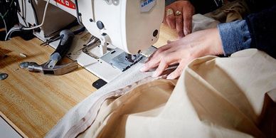 VALLEY LEATHER FURNITURE