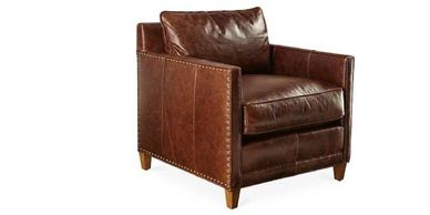 VALLEY LEATHER FURNITURE