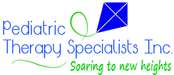 Pediatric Therapy Specialists, Inc.