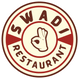 Swadi Restaurant
