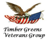Timber Greens Veterans Group