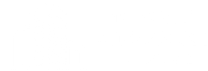 Naturally Affordable Housing