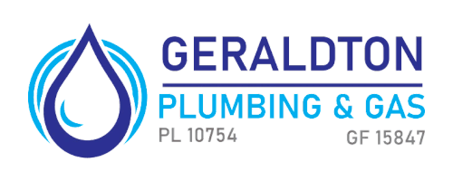 Geraldton Plumbing and Gas