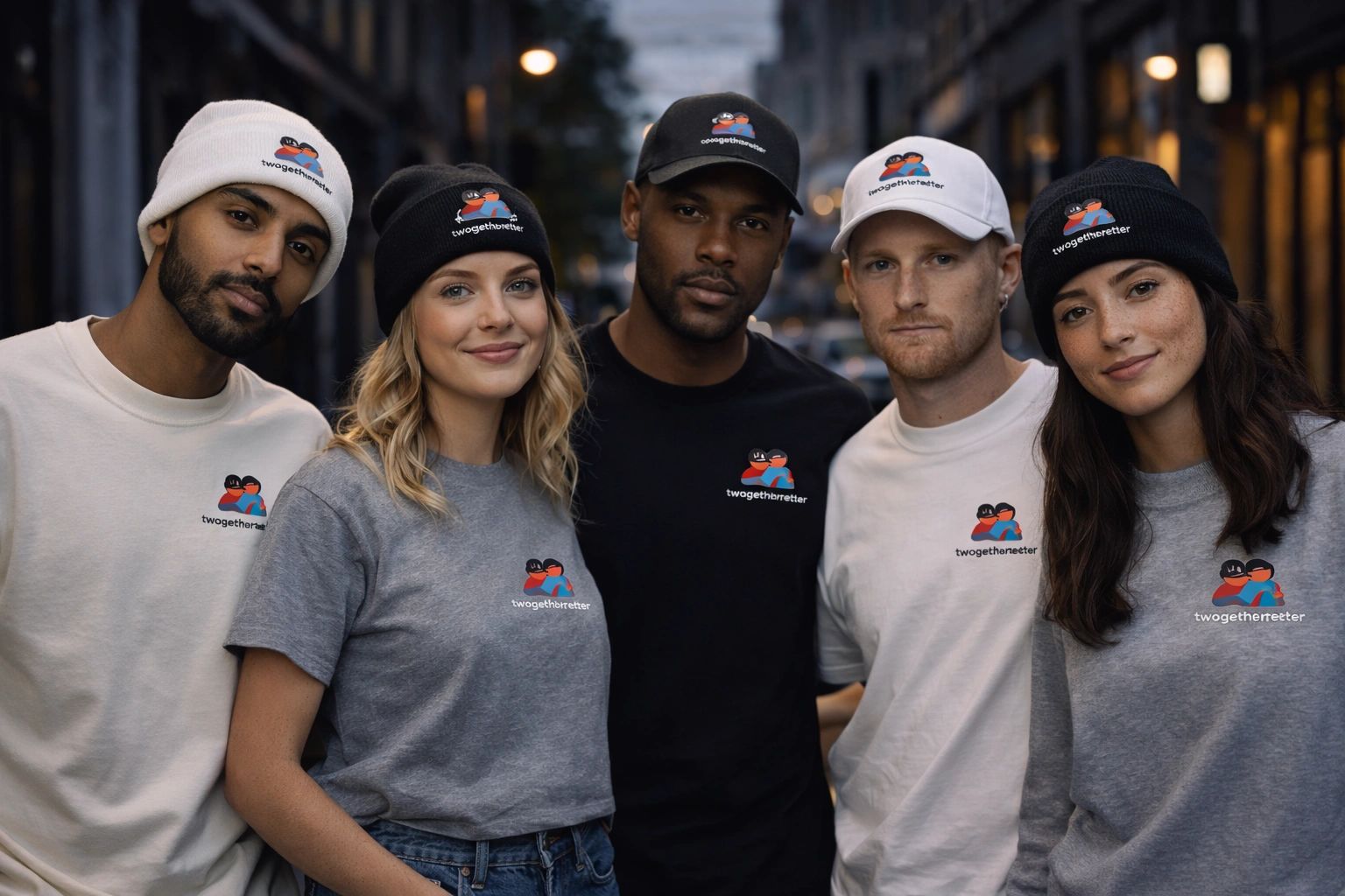 Stack of books next to pencils in a holder and a camera.