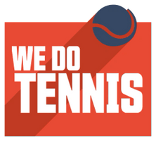 We Do Tennis Ltd