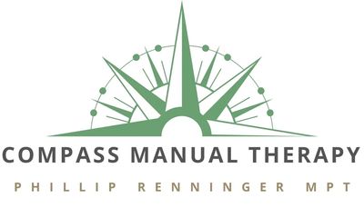 Compass Manual Therapy- Physical Therapist in Oak Harbor Washington- Phillip Renninger MPT