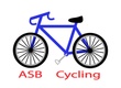 ASB Cycling