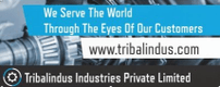Tribalindus Industries Private Limited
