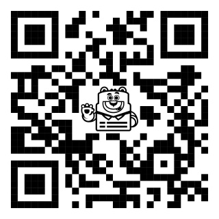 CISF Help