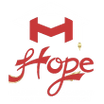 Hope Leadership Academy Nashville