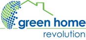 green home real estate