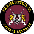 Accolade Security, Inc
