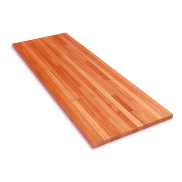 BALLY BLOCK 1.5" THICK - ECOLYPTUS