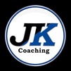 JK Coaching