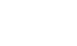 United Party of Canada