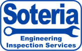 Soteria Engineering Inspection 
Services Ltd