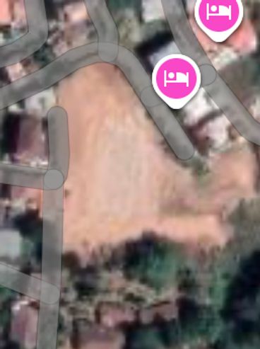 Dr C.B Medappa Layout by The Nirvana's Realty