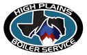 High Plains Boiler Service