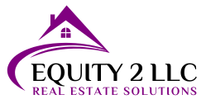Equity 2 LLC